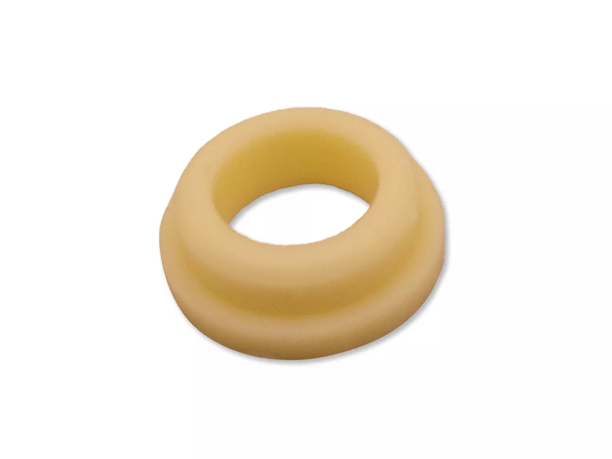 Support réf. 1 600 A01 3GT Bosch